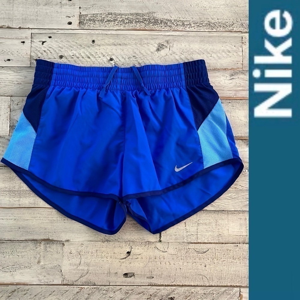 Nike Youth Shorts